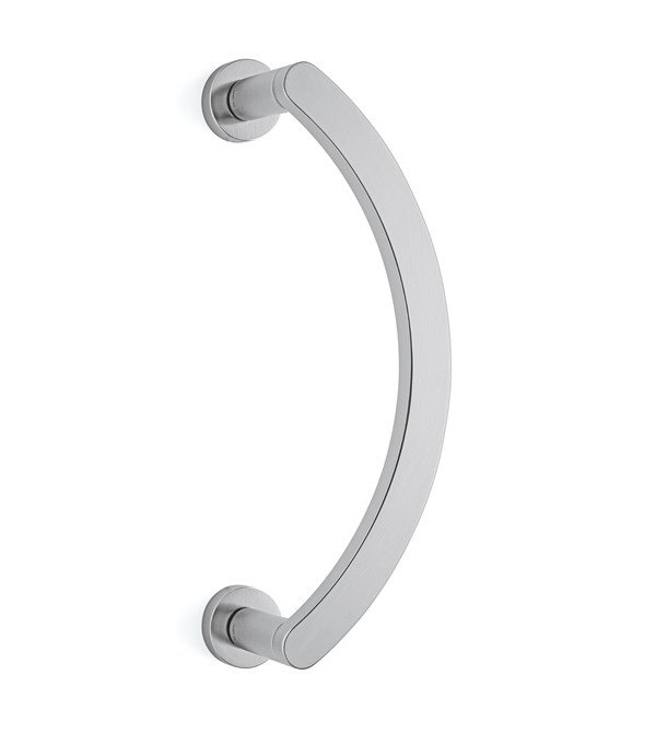 Pull handle "OLIVARI Link L200R"