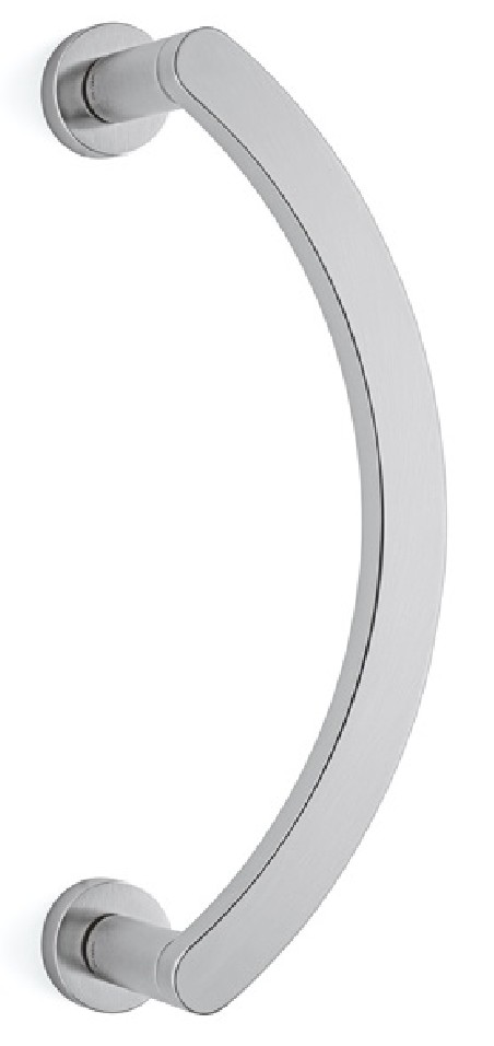 Pull handle "OLIVARI Link L200R"