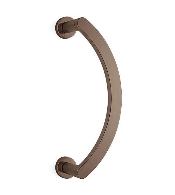 Pull handle "OLIVARI Link L200R"