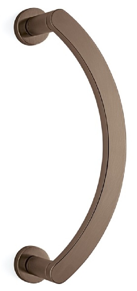Pull handle "OLIVARI Link L200R"