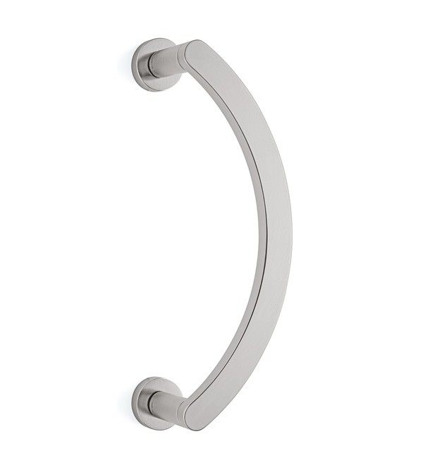 Pull handle "OLIVARI Link L200R"