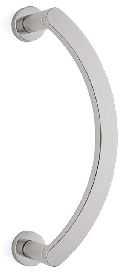 Pull handle "OLIVARI Link L200R"