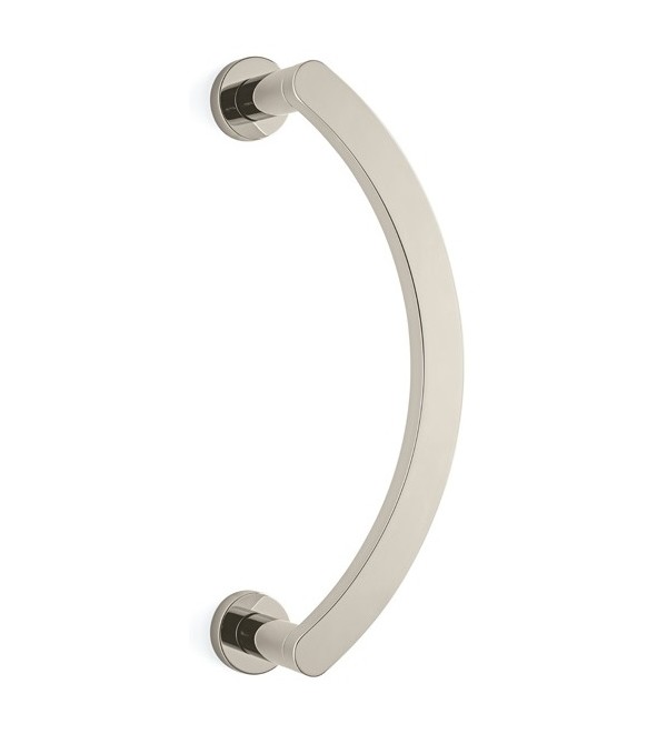 Pull handle "OLIVARI Link L200R"