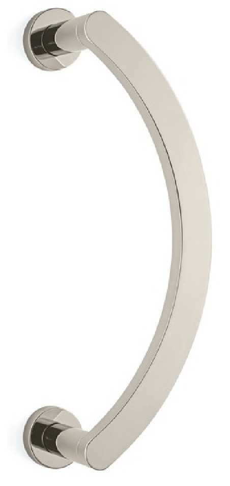 Pull handle "OLIVARI Link L200R"