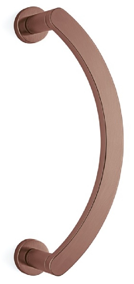 Pull handle "OLIVARI Link L200R"