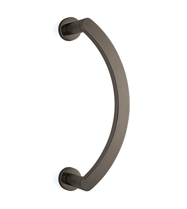 Pull handle "OLIVARI Link L200R"