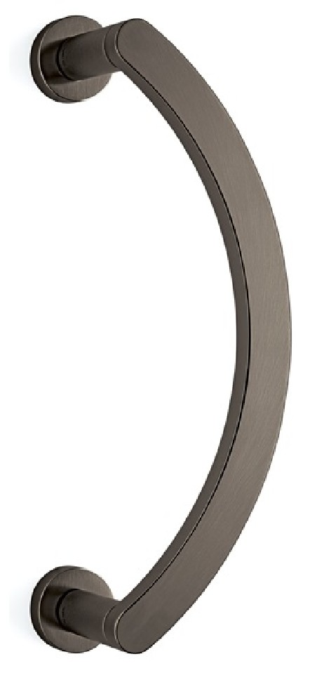 Pull handle "OLIVARI Link L200R"