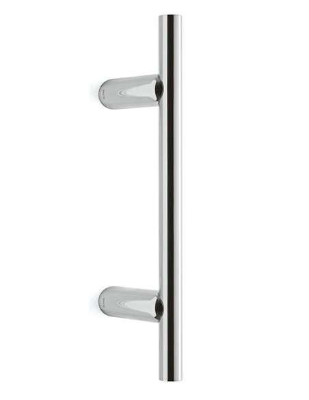 Patraukiama rankena "OLIVARI Stilo L191M"