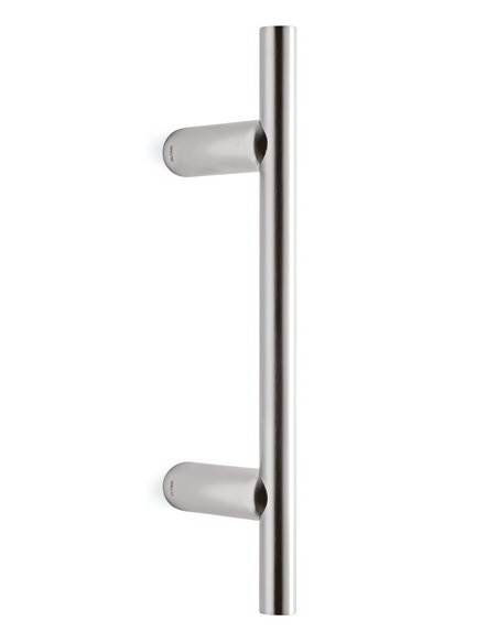 Patraukiama rankena "OLIVARI Stilo L191M"