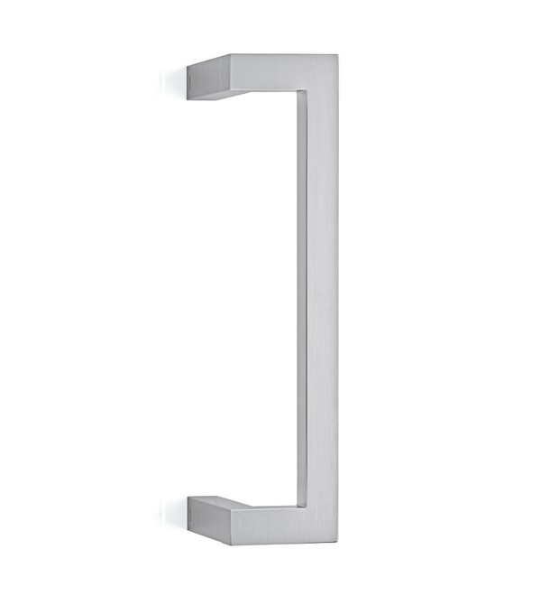 Pull handle "OLIVARI Diana L207"