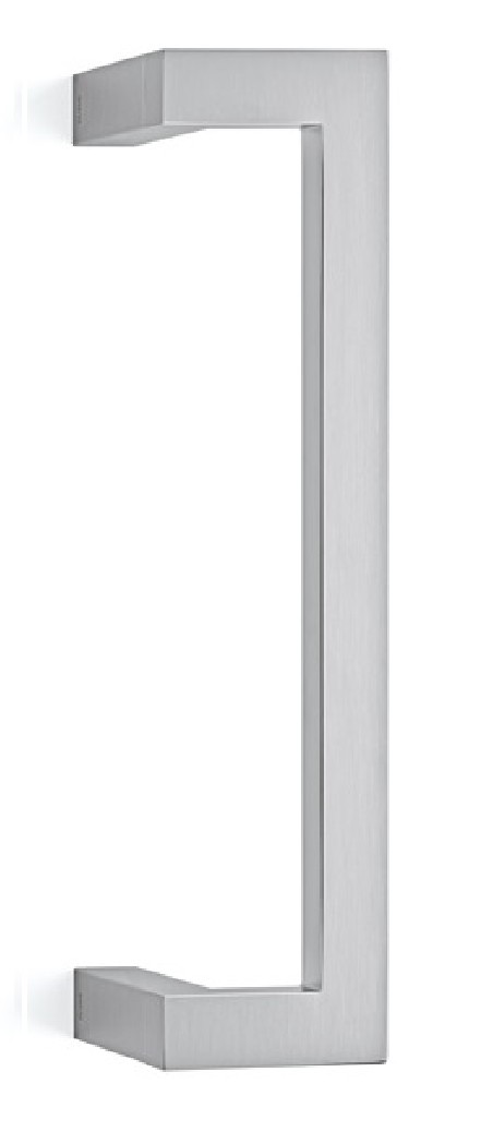 Pull handle "OLIVARI Diana L207"