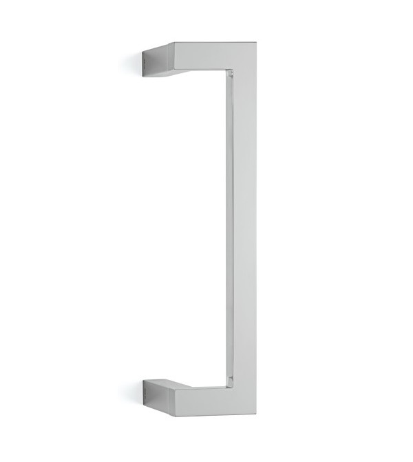 Pull handle "OLIVARI Diana L207"