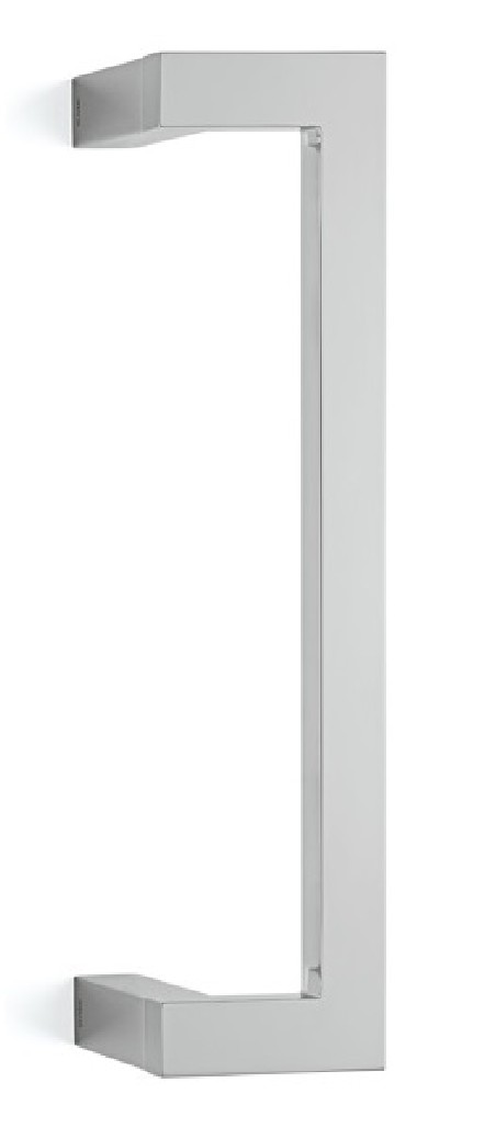 Pull handle "OLIVARI Diana L207"