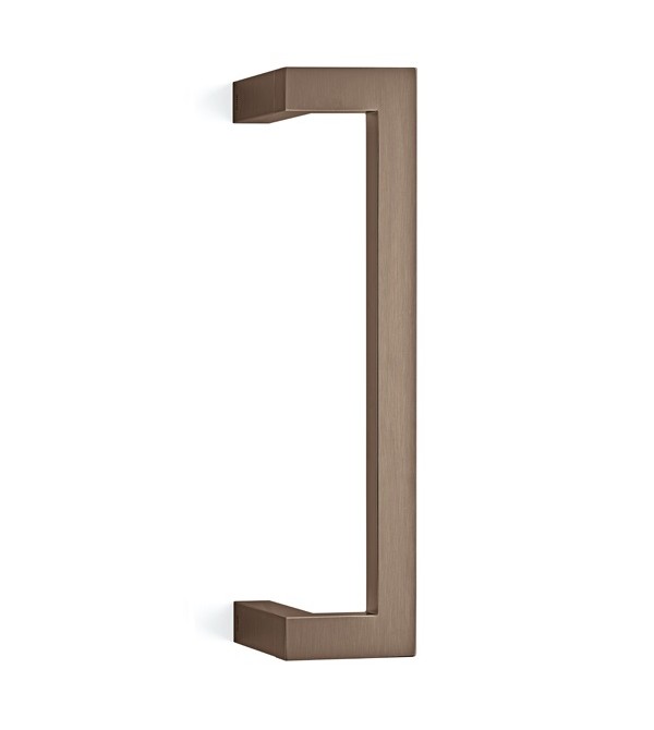 Pull handle "OLIVARI Diana L207"