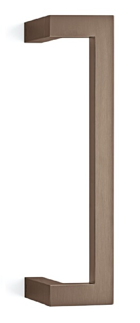 Pull handle "OLIVARI Diana L207"