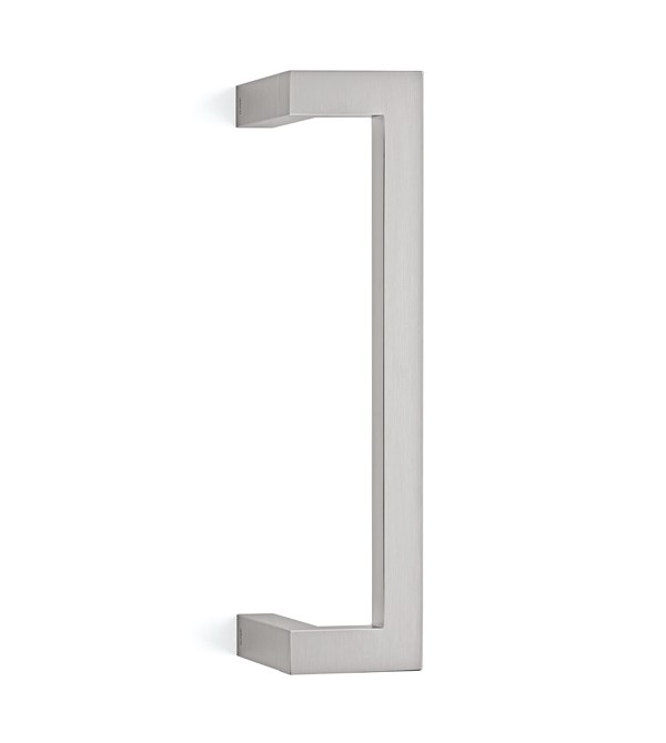 Pull handle "OLIVARI Diana L207"