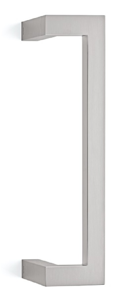 Pull handle "OLIVARI Diana L207"