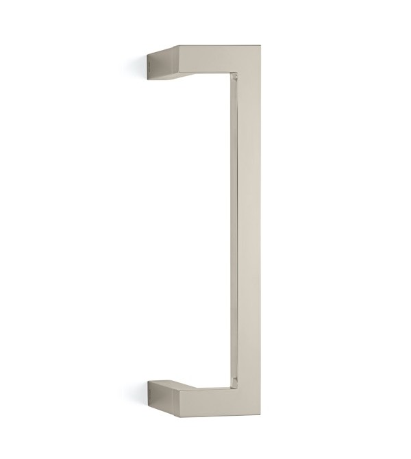 Pull handle "OLIVARI Diana L207"