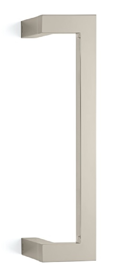 Pull handle "OLIVARI Diana L207"