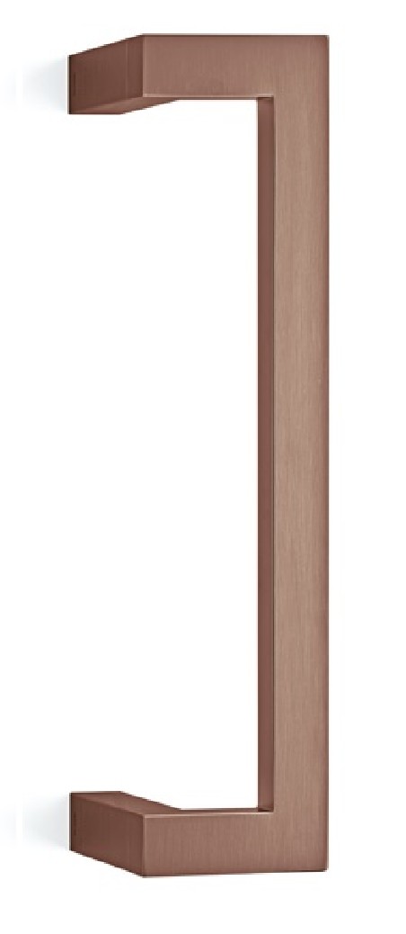 Pull handle "OLIVARI Diana L207"