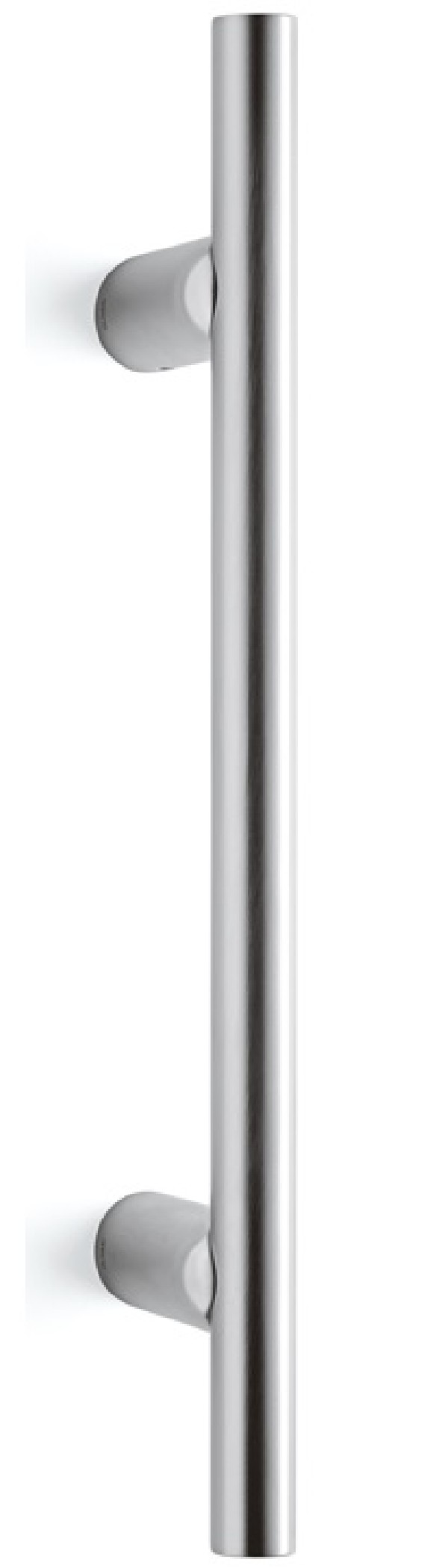 Pull handle "OLIVARI Stilo L190L"