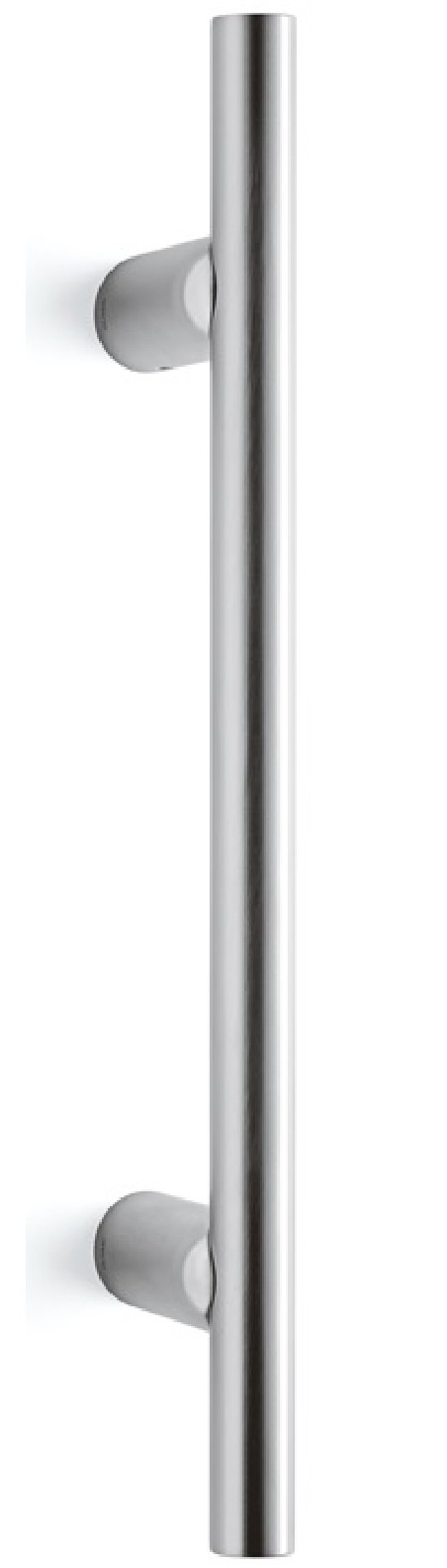 Pull handle "OLIVARI Stilo L190L"