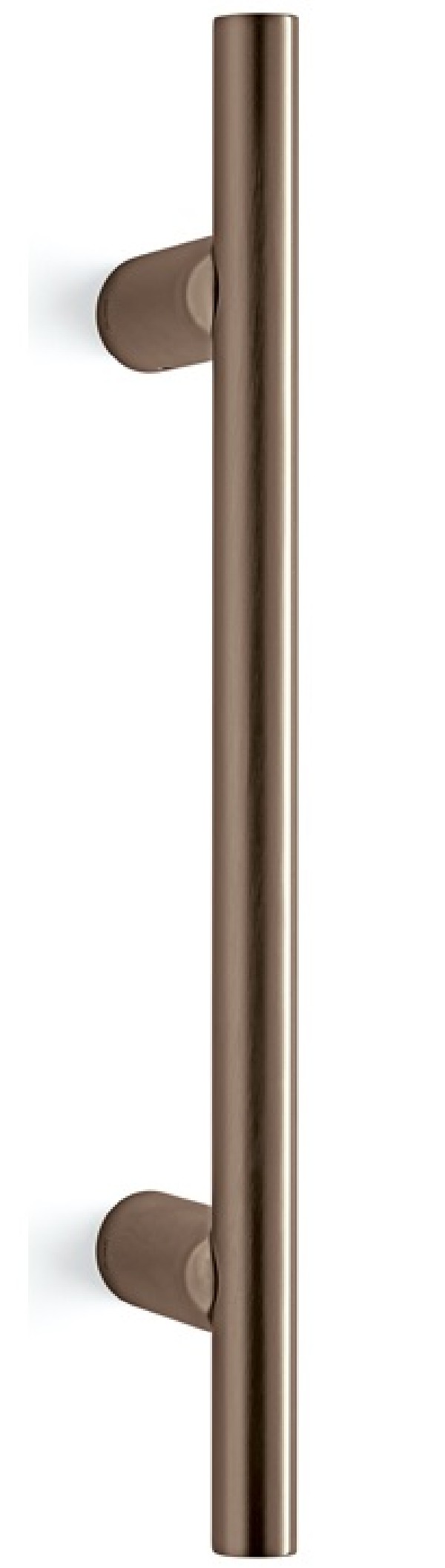 Pull handle "OLIVARI Stilo L190L"