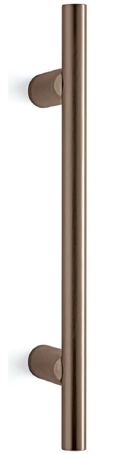 Pull handle "OLIVARI Stilo L190L"