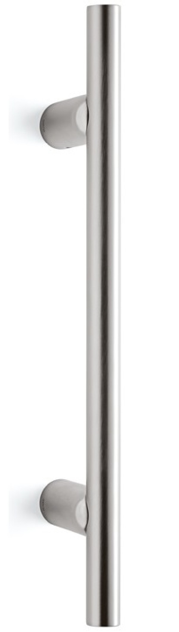 Pull handle "OLIVARI Stilo L190L"