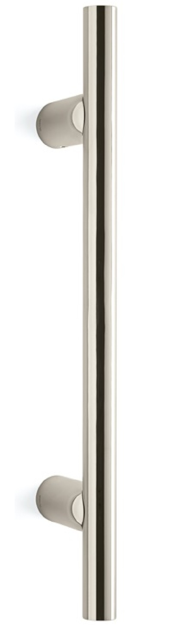 Pull handle "OLIVARI Stilo L190L"
