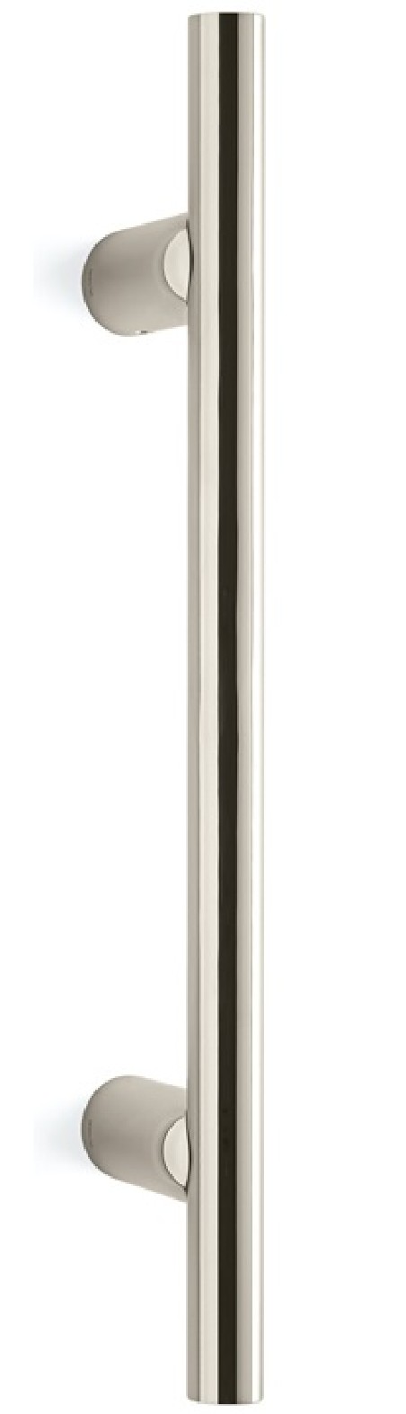 Pull handle "OLIVARI Stilo L190L"