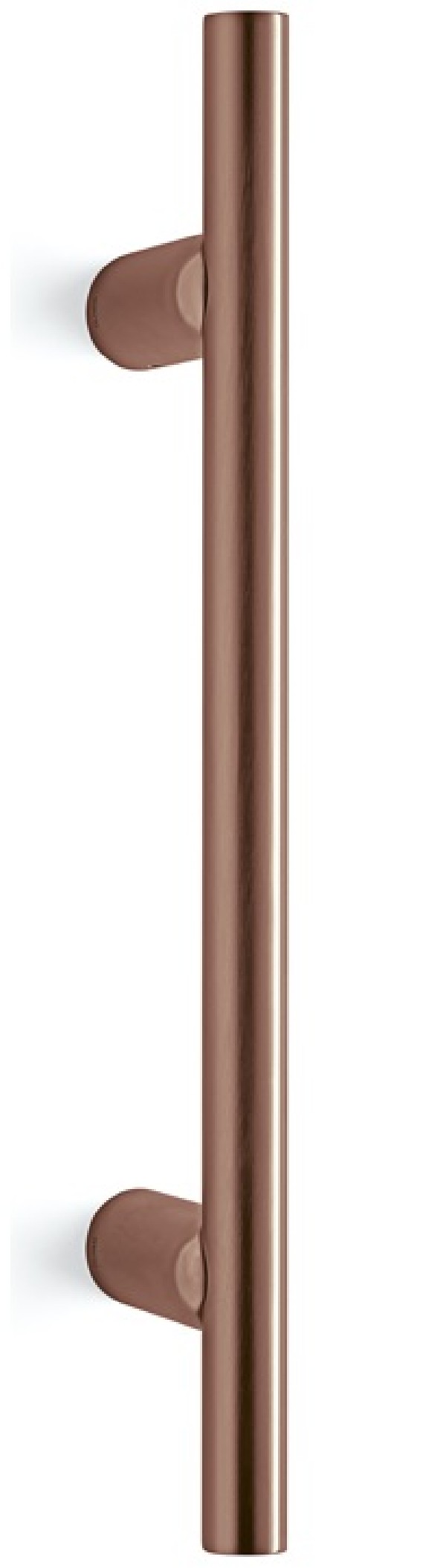 Pull handle "OLIVARI Stilo L190L"