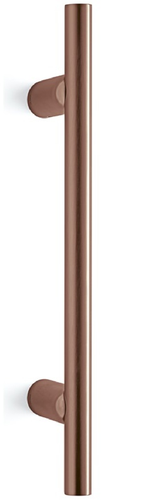 Pull handle "OLIVARI Stilo L190L"