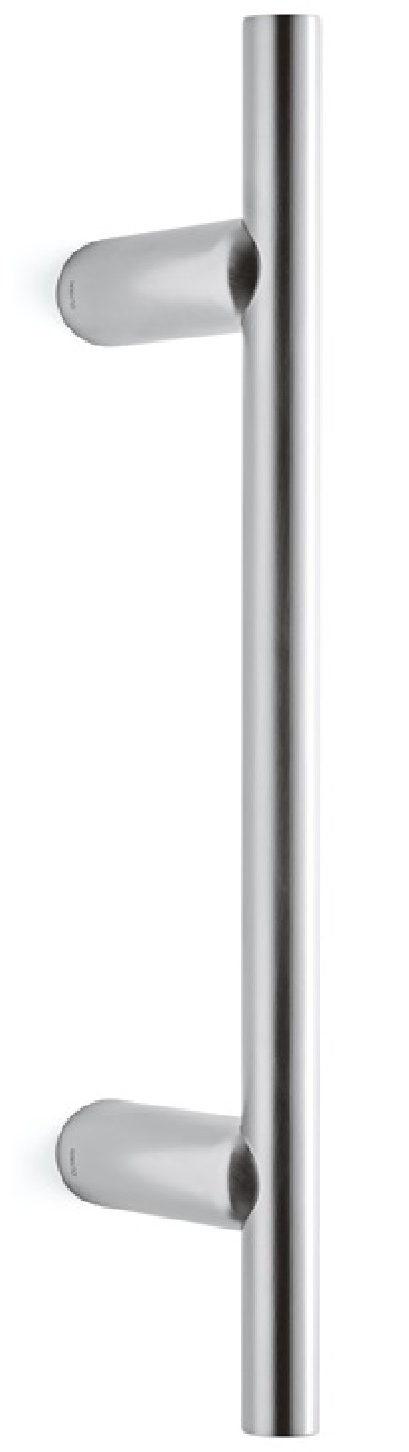 Patraukiama rankena "OLIVARI Stilo L191L"