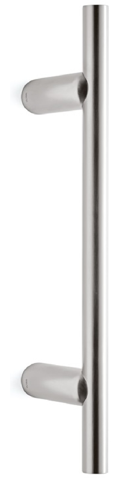 Patraukiama rankena "OLIVARI Stilo L191L"