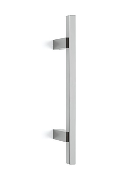 Patraukiama rankena "OLIVARI Bios L204"