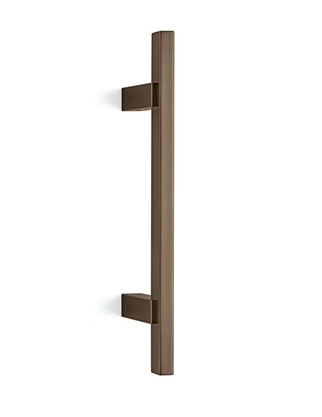 Patraukiama rankena "OLIVARI Bios L204"