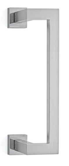 Patraukiama rankena "OLIVARI Diana L207R" 2