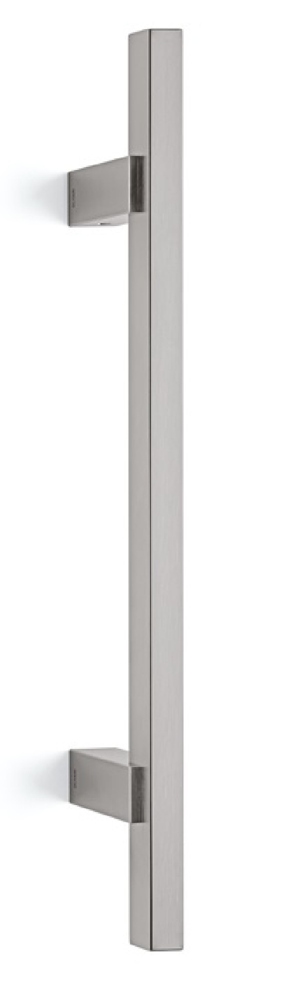 Patraukiama rankena "OLIVARI Bios L205"