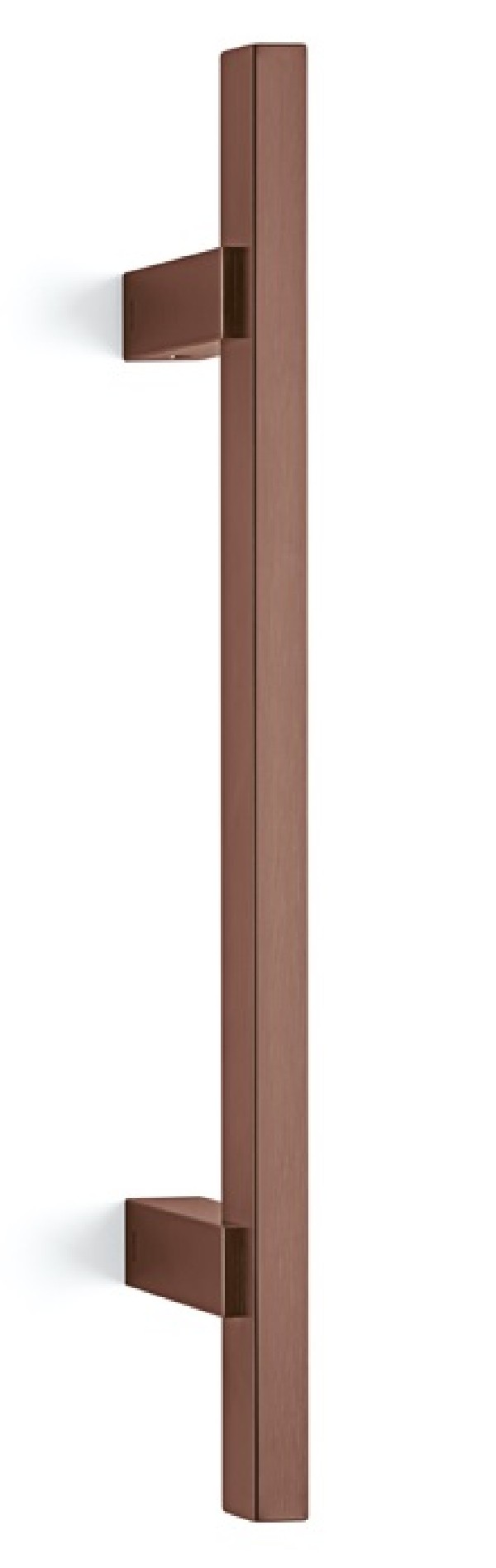 Patraukiama rankena "OLIVARI Bios L205"