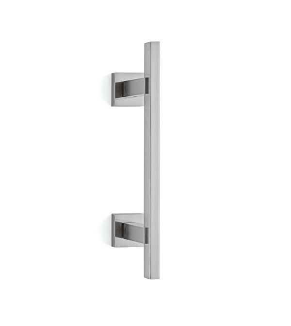 Pull handle "OLIVARI Bios L204R"