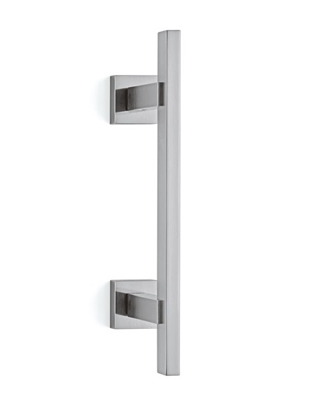 Pull handle "OLIVARI Bios L204R"