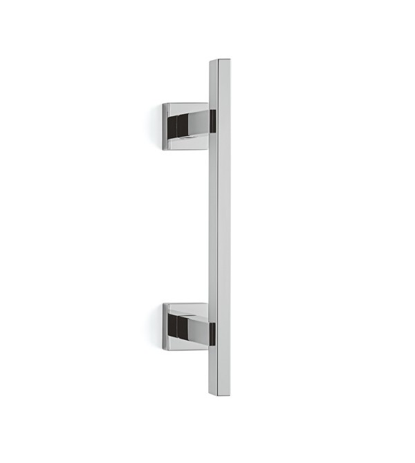 Pull handle "OLIVARI Bios L204R"