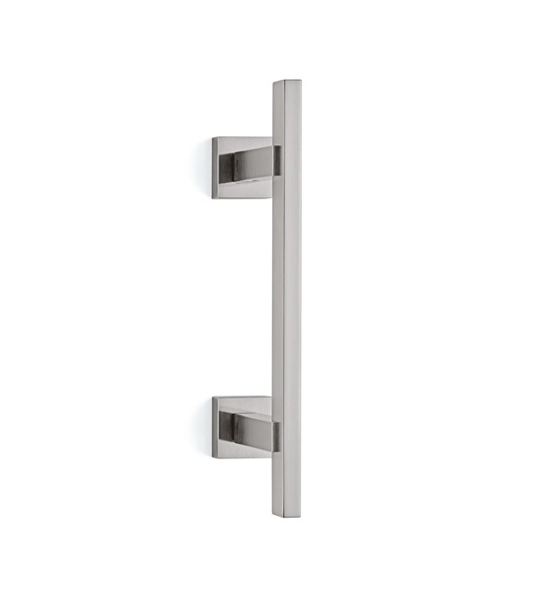 Pull handle "OLIVARI Bios L204R"