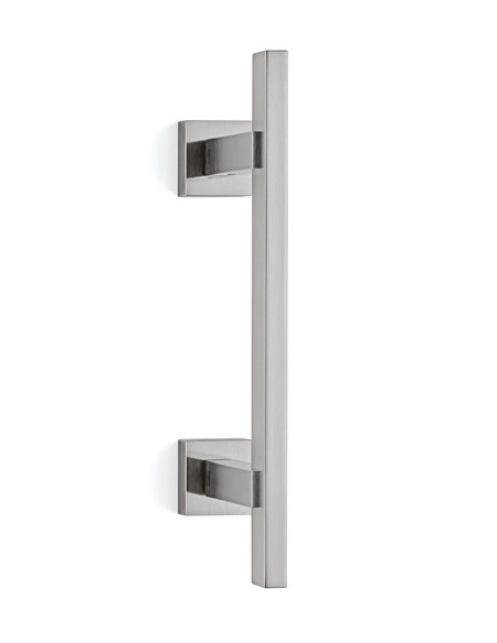 Pull handle "OLIVARI Bios L204R"