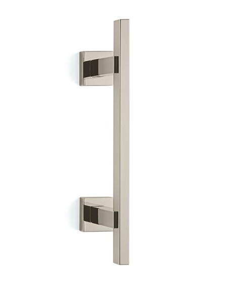Pull handle "OLIVARI Bios L204R"