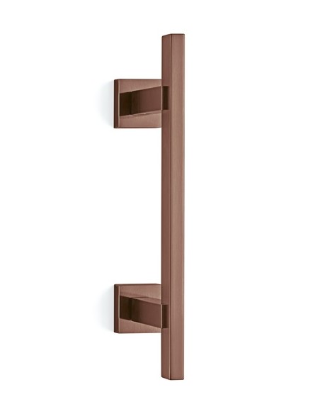 Pull handle "OLIVARI Bios L204R"