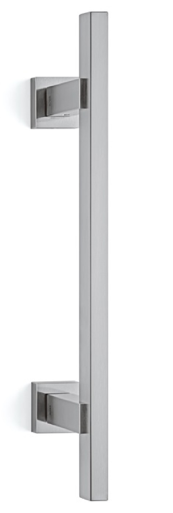 Pull handle "OLIVARI Bios L205R"