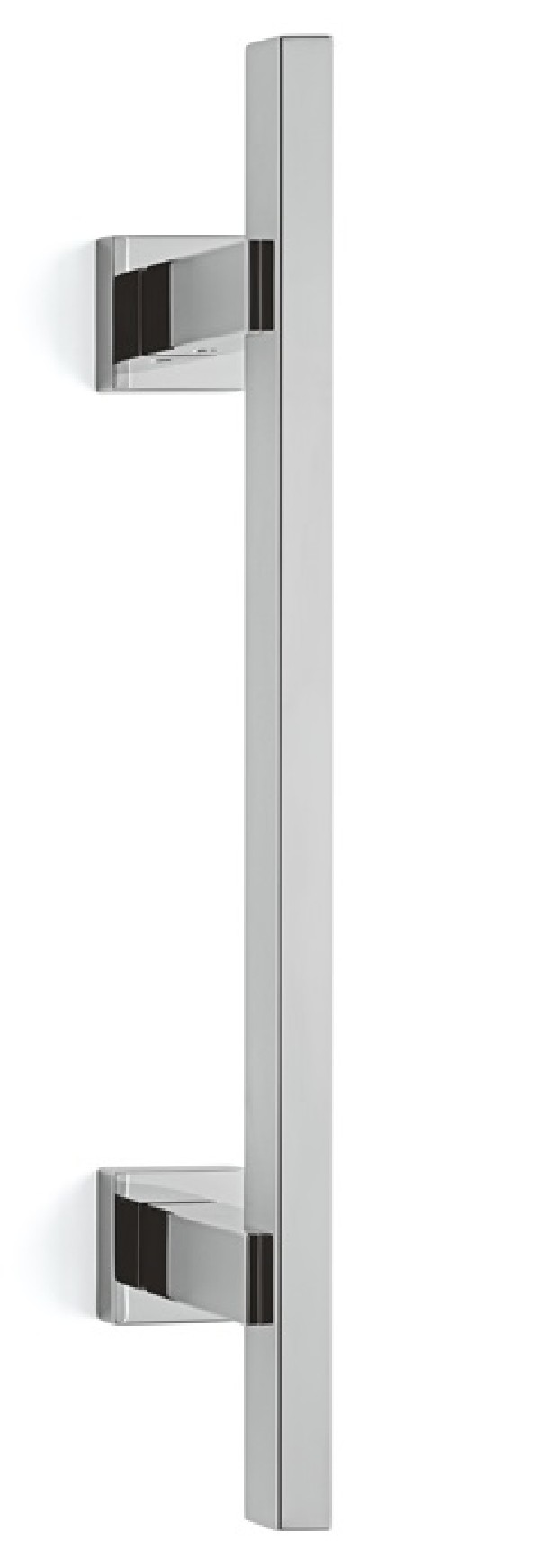 Pull handle "OLIVARI Bios L205R"