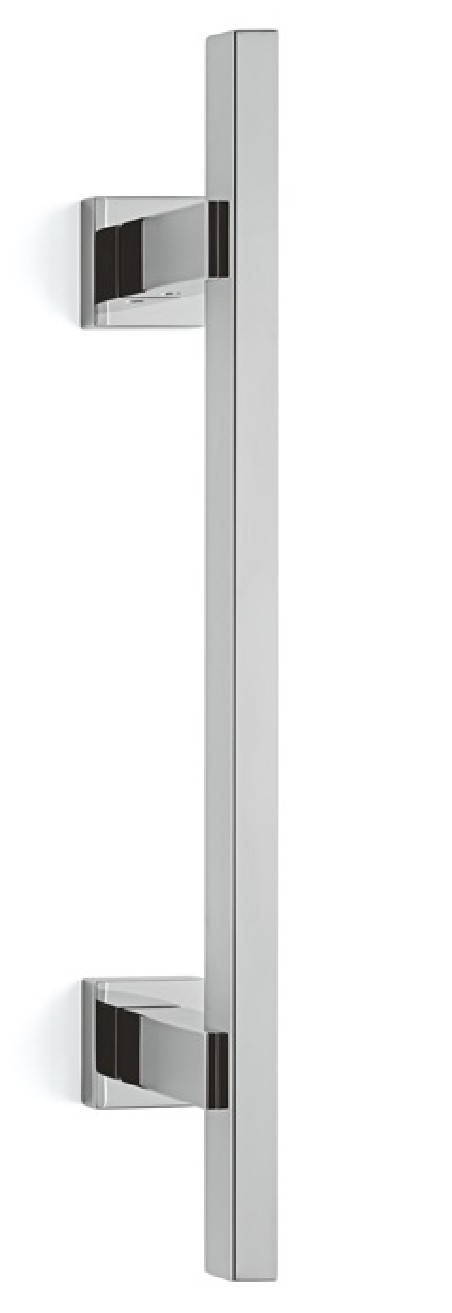 Pull handle "OLIVARI Bios L205R"